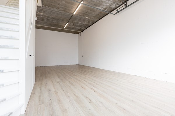 Medium property photo - Goudsmid 90, 2461 LZ Ter Aar